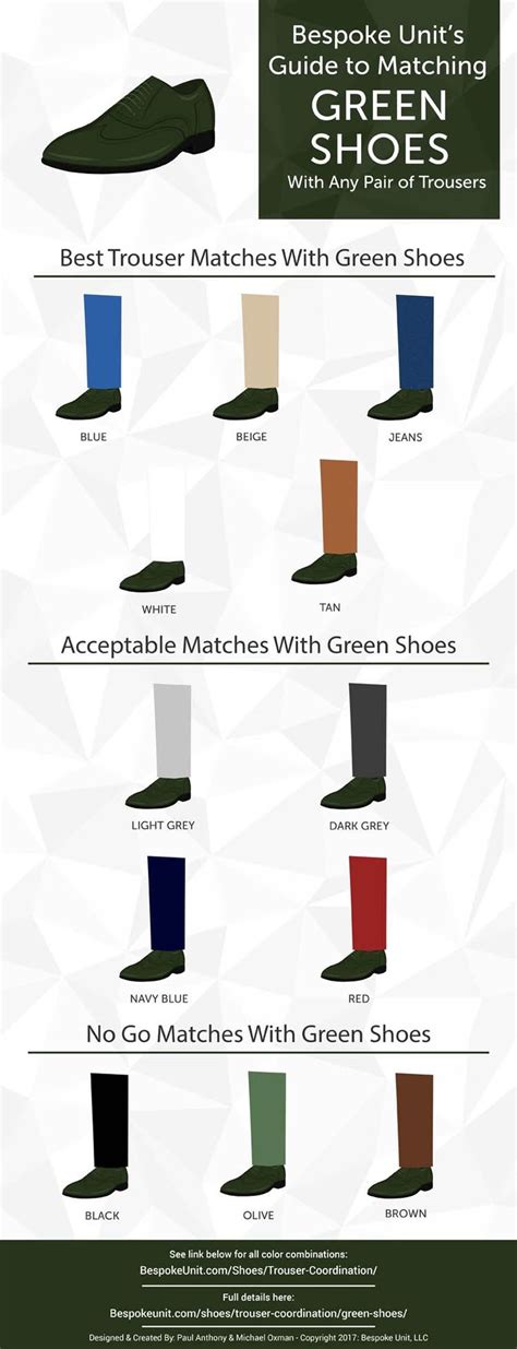 how to match green shoes|light green shoes.